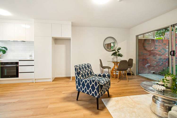 3/32 Ferryhill Road Epsom_6