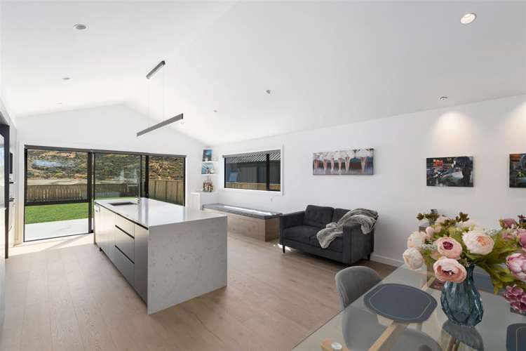 20 Howden Drive Jacks Point_8