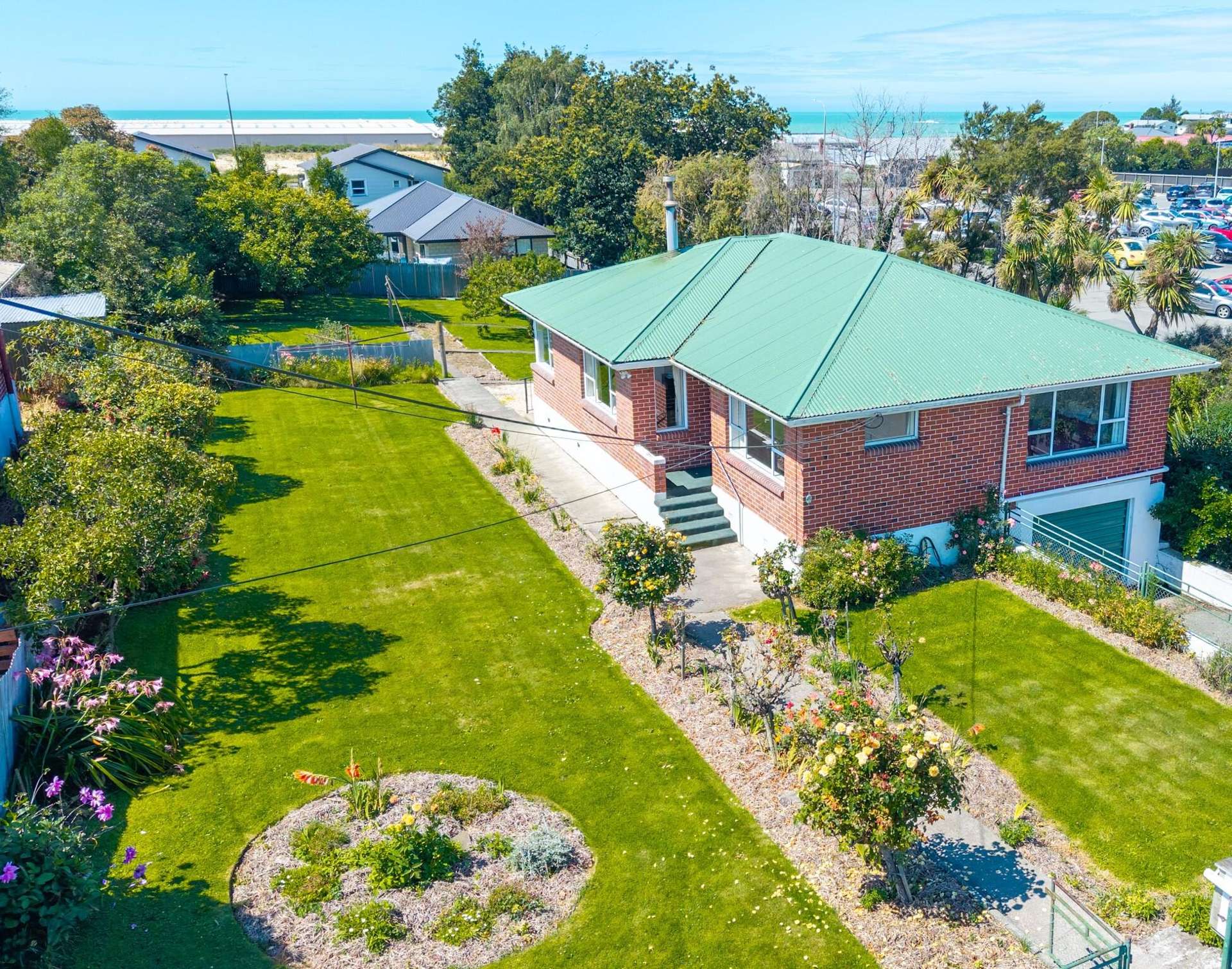 38 Edward Street Parkside_0