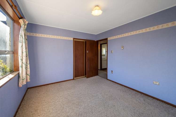 14 Arnott Street Alexandra_7