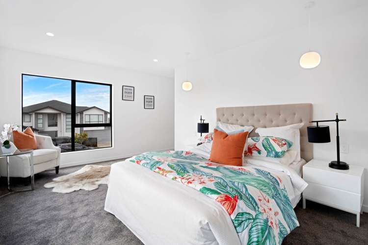 10 Paikea Street Albany Heights_10