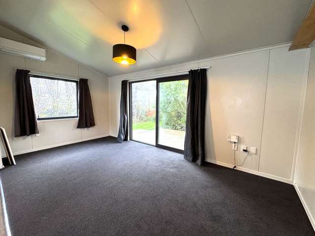 20A Drake Street Awapuni_4