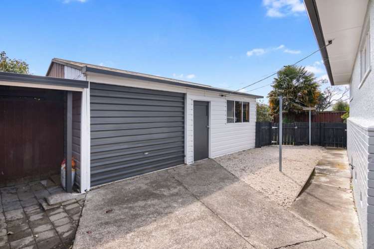 22 Reeves Street Stoke_15