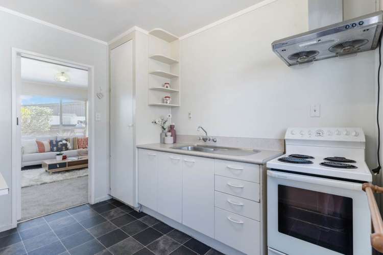 1/64 Jellicoe Road Panmure_5