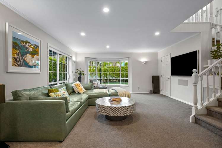 2/48 Seaton Road Murrays Bay_6