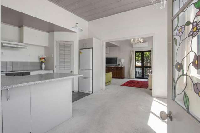 15 Mueller Street Waihi_4