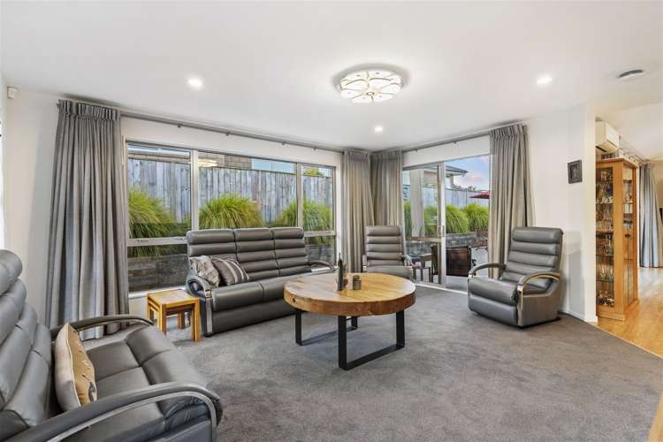 11 Lam Terrace Riverhead_13