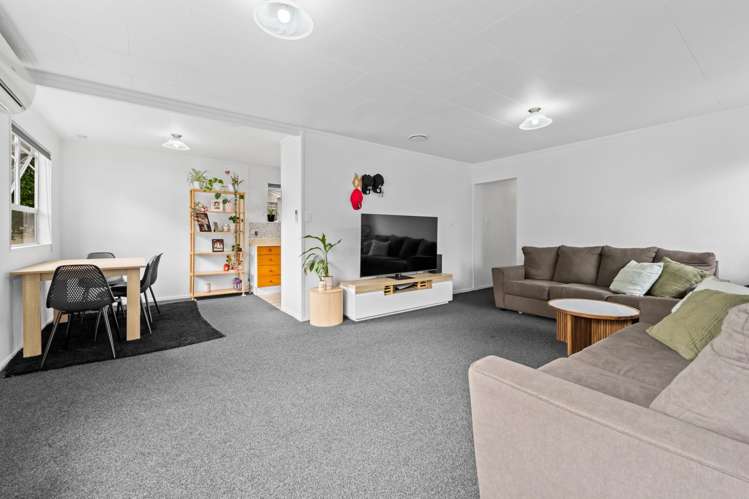 14 Shearwater Street_2
