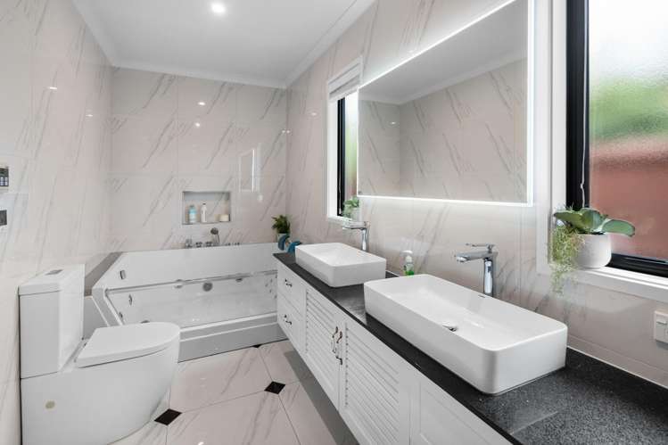 53 Bradbury Avenue Rolleston_17