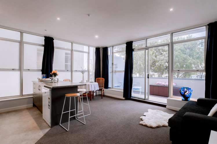 8/3 (GH) Shakespeare Road_4