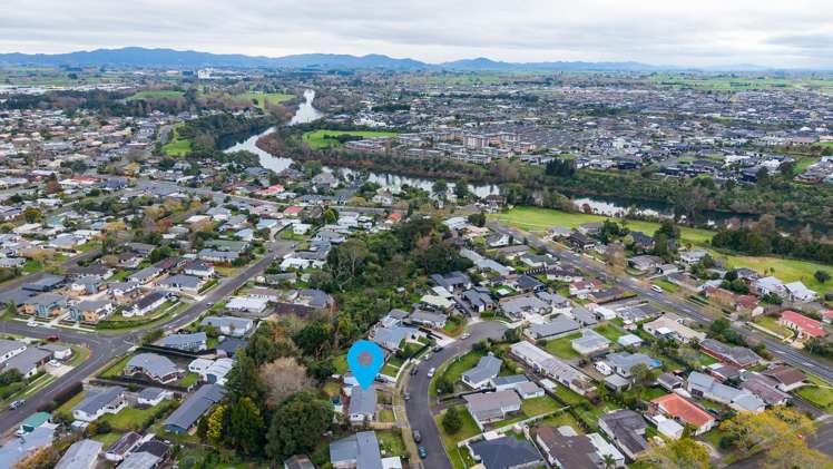 13 Tanekaha Place Pukete_15