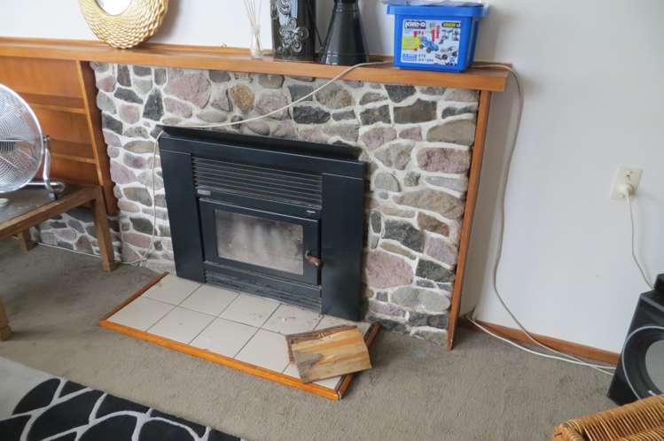 1 Tui Road Te Aroha_6