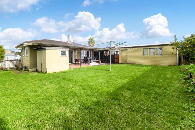 16 Old Wairoa Road Papakura_4