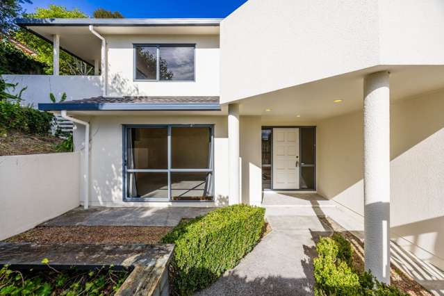 17 Tyrico Close Unsworth Heights_3