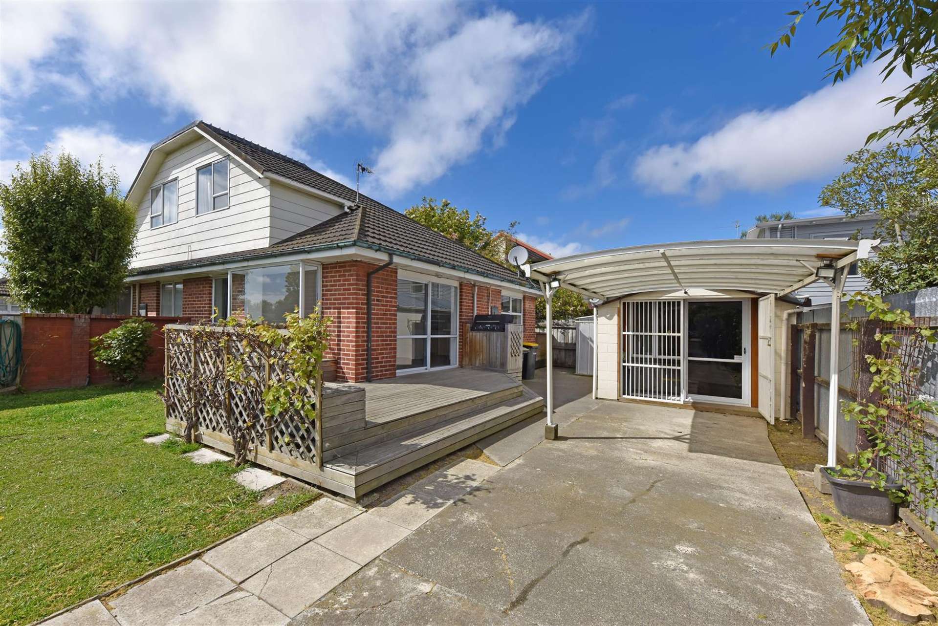 27a Elizabeth Street Riccarton_0