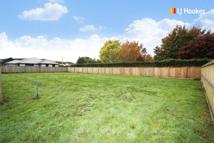 10 Silverdale Place_0