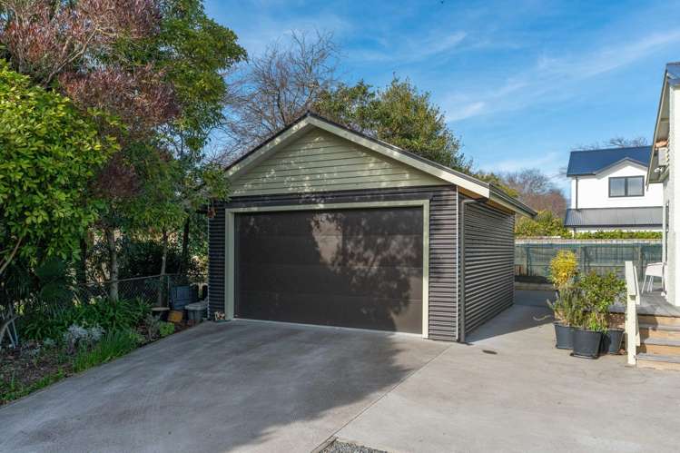 63 Renall Street Masterton_19