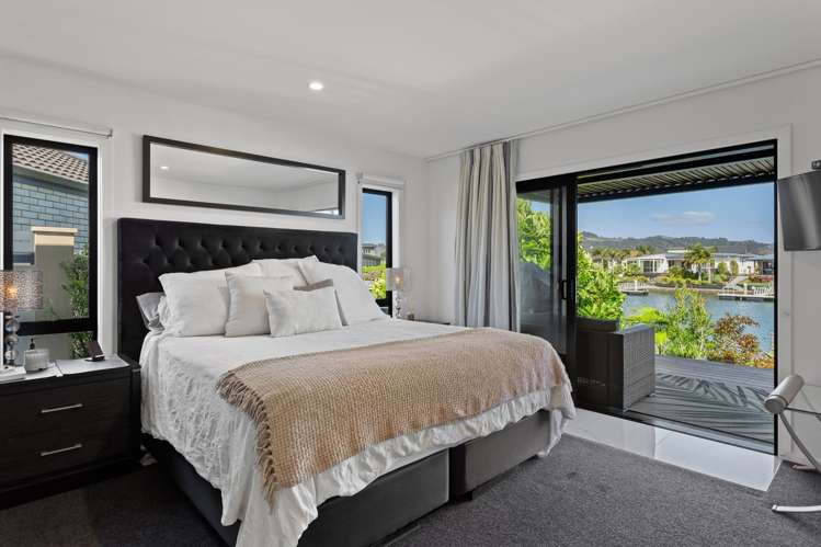 11 Mermaid Place Whitianga_9