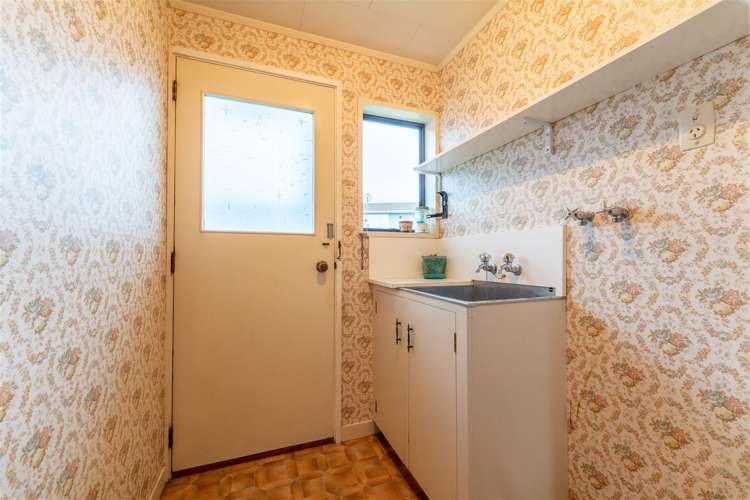 6/88 Mckenzie Street Geraldine_10