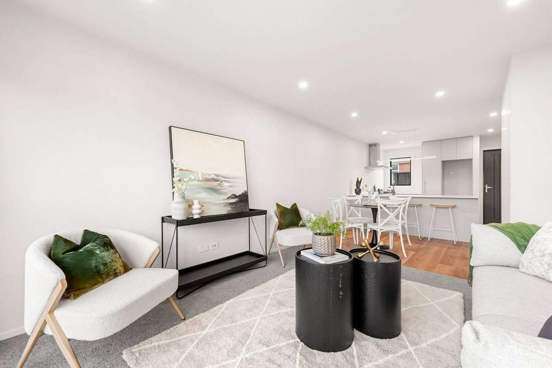 22B Palmer Crescent Silverstream_0