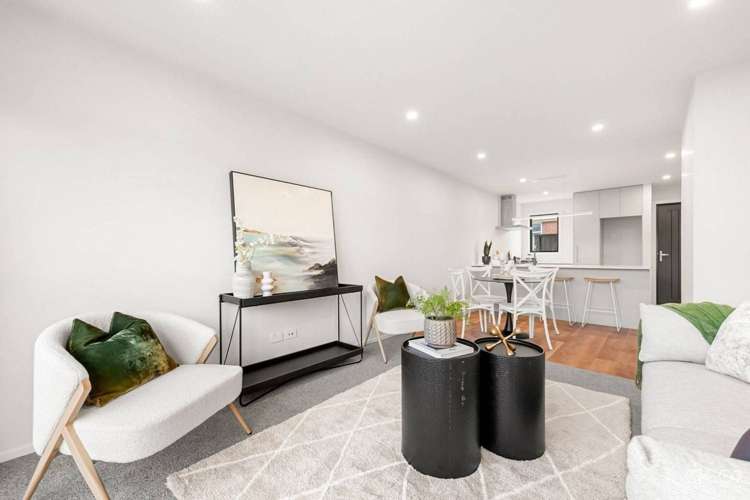 22B Palmer Crescent_0