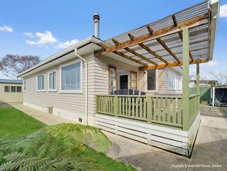 17 Winchester Street Levin_13