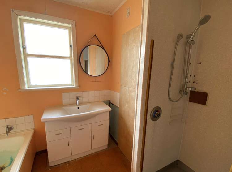 11 Claudius Street Dannevirke_13