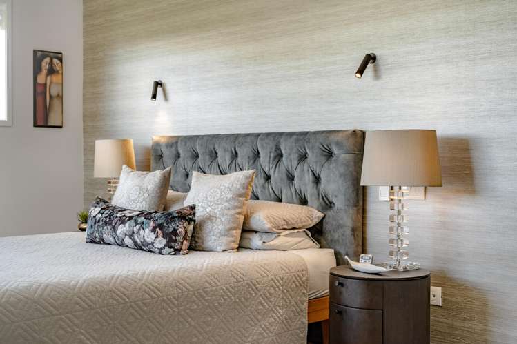 2 Ryanville Lane St Heliers_19