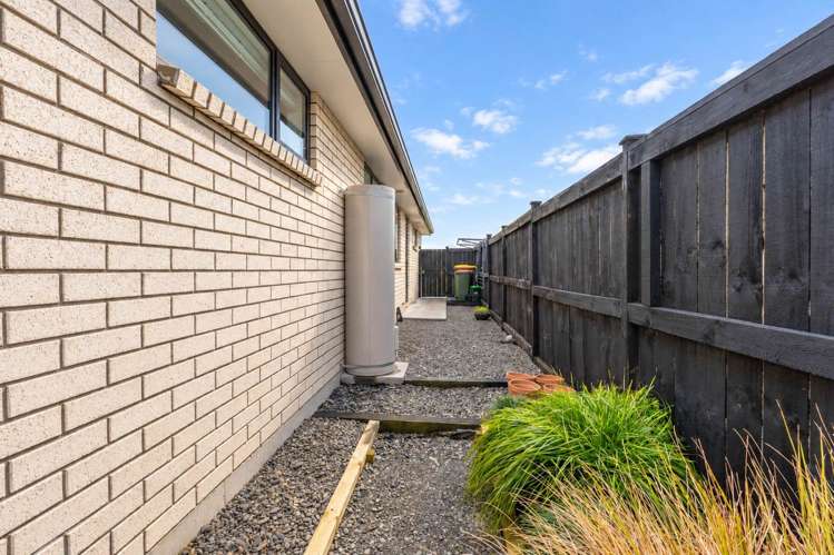 13 Tabernacle Street Paerata_26