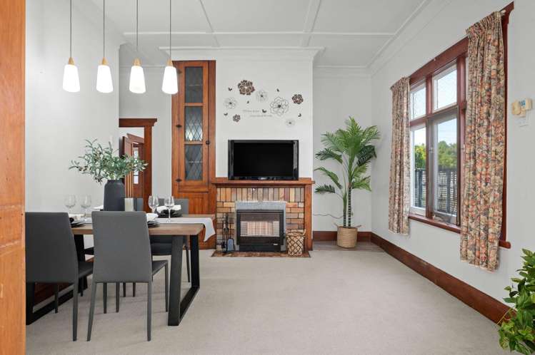 145 Peachgrove Road Hamilton East_14