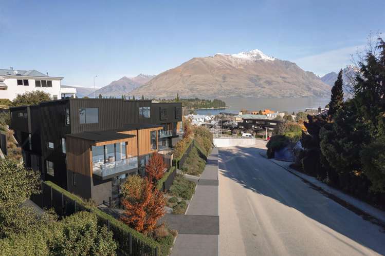 5 York Street_4
