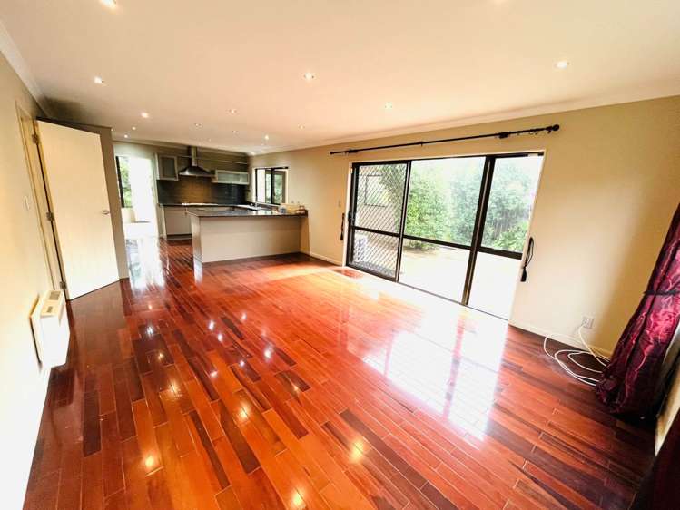 3 Franshell Crescent East Tamaki_5