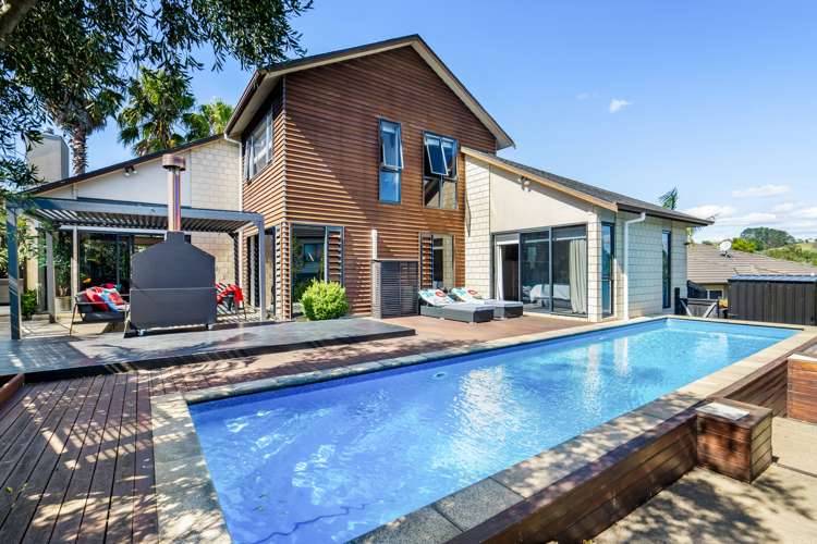 10 Vin Alto Drive Flat Bush_18