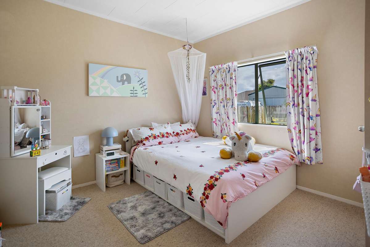3 Santa Maria Drive_5