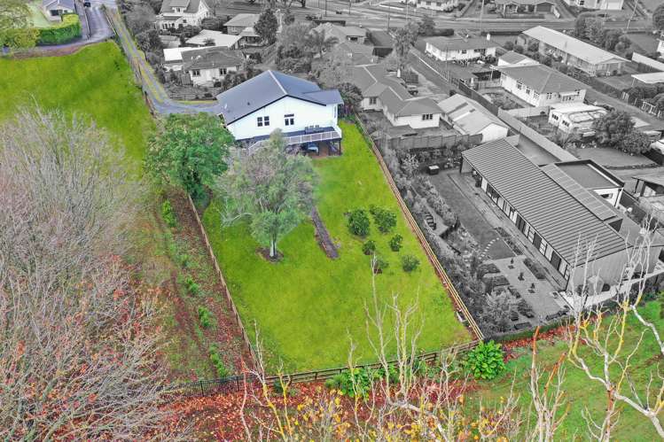 474 Bank Street Te Awamutu_18