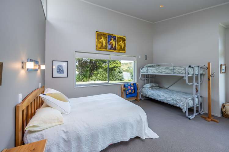 4481 Kawhia Road Oparau_9