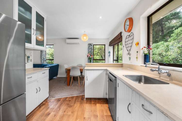 15 Heathvale Place Heathcote Valley_9