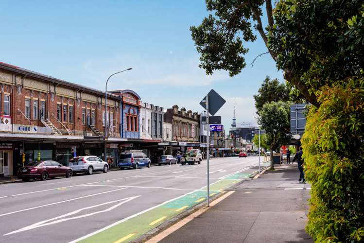 2b Diamond Street Eden Terrace_12