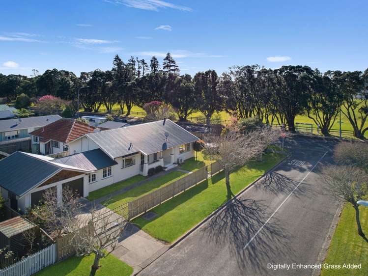 2 Anzac Avenue Whakatane_32