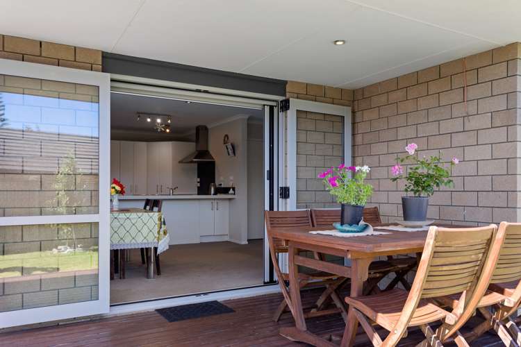 40 Ocean View Road Coastlands_5