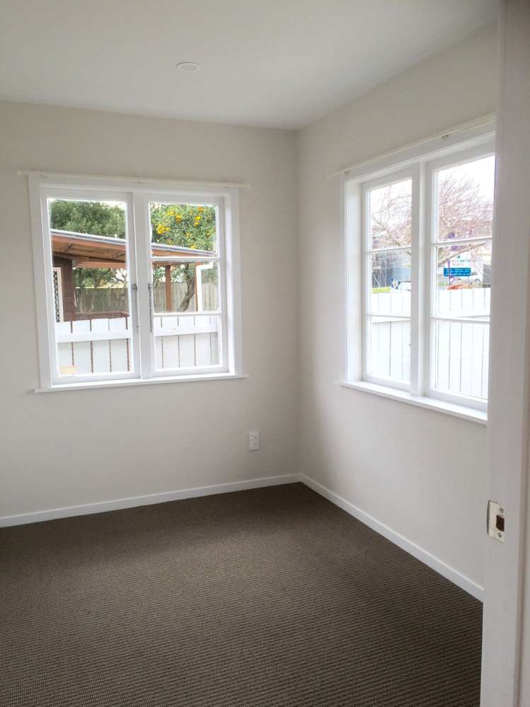 217 Marua Road Mount Wellington_10