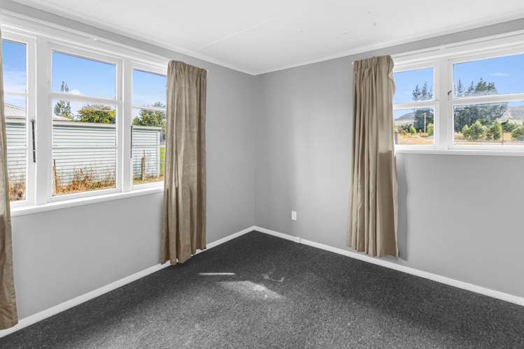 192 Flora Road Lumsden_13