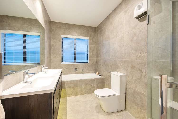 3 Keel Street Long Bay_19