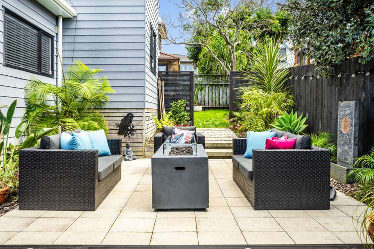 36a Haig Avenue Mount Roskill_8