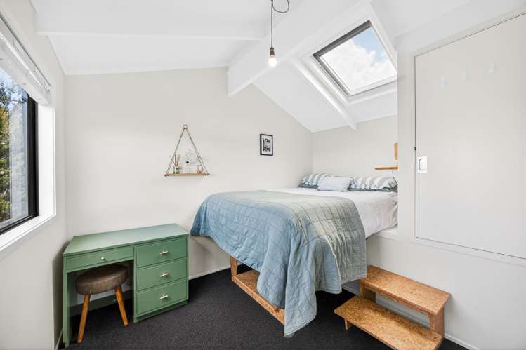 11 Brigantine Drive Beach Haven_10