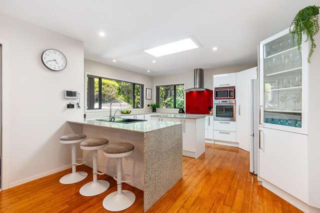 3 Atahu Grove Tirohanga_1