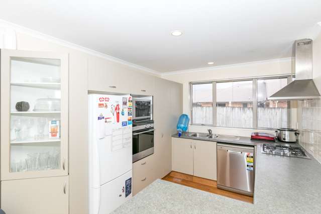 7 Finchley Place Hamilton East_4