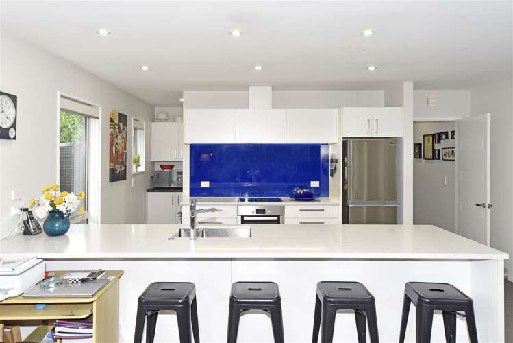 17 Adams Street Kaiapoi_9