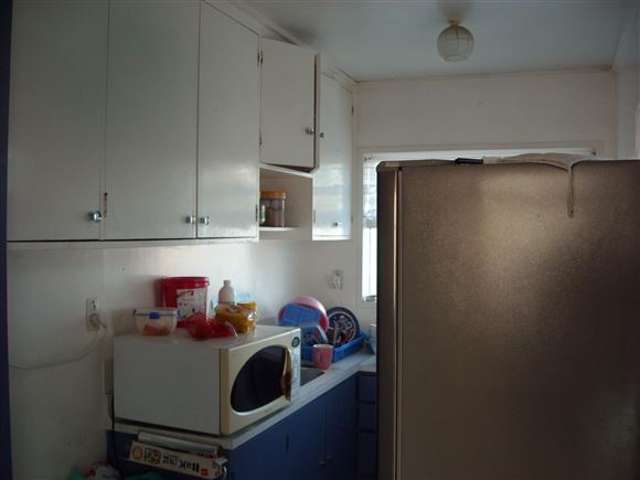 1/27 Byron Street Miramar_3