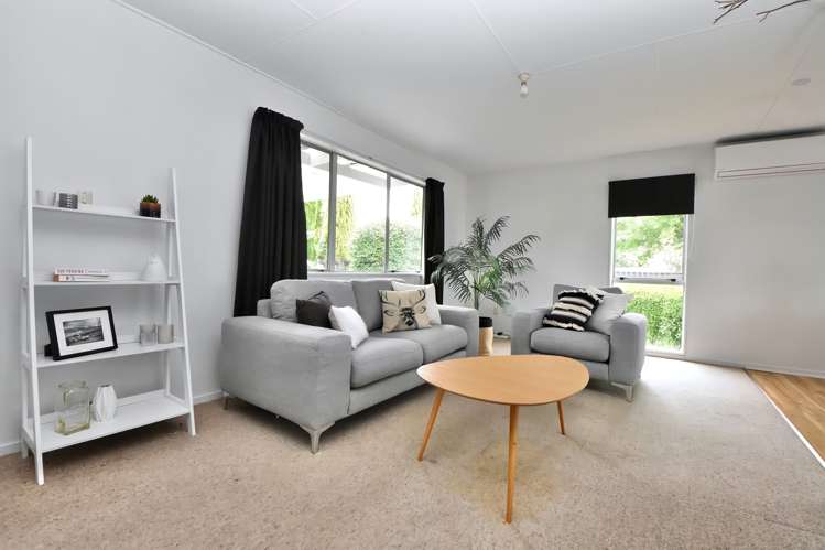 41 Fisher Place Carterton_5